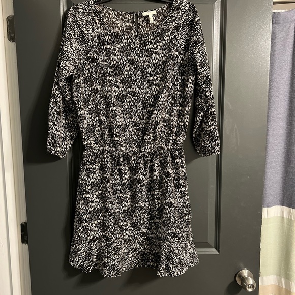 Joie Arryn B dress - Picture 2 of 7